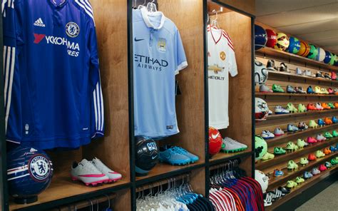 shop soccer jerseys|soccer jersey shops near me.